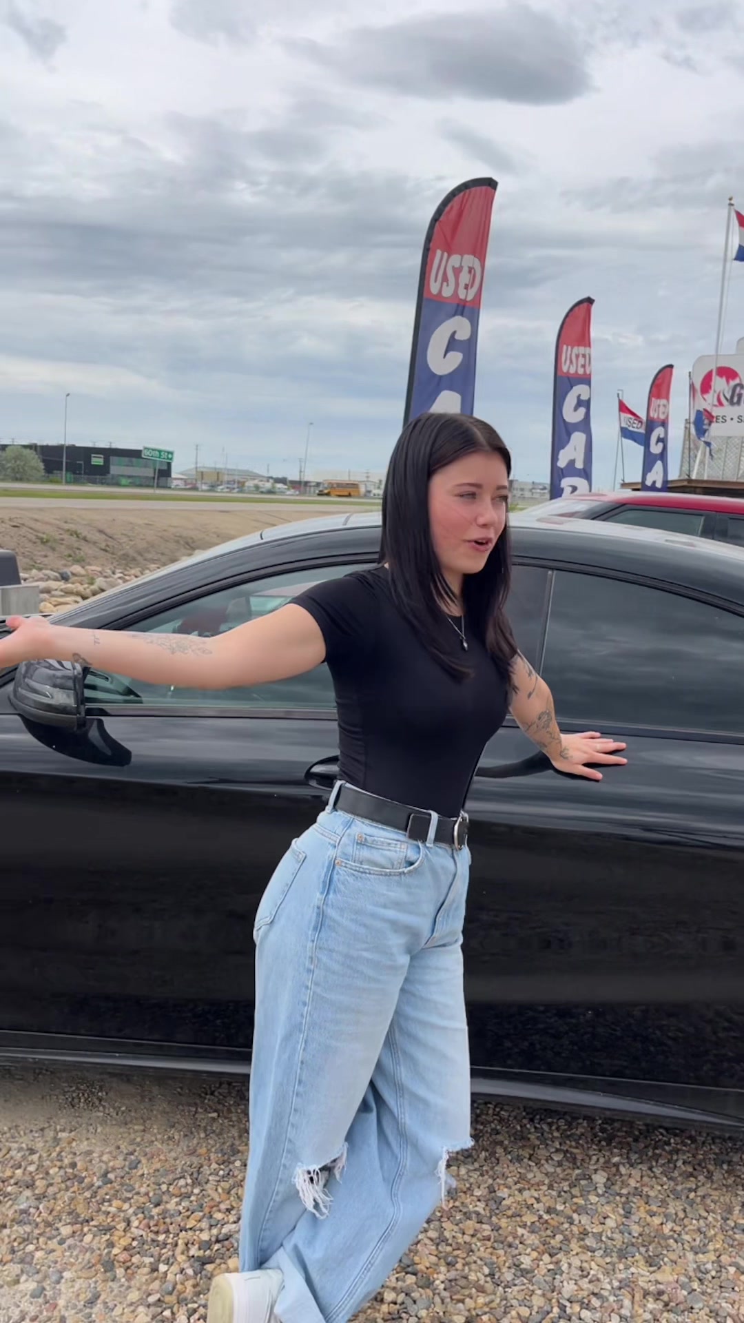 @Guest Auto 🇨🇦