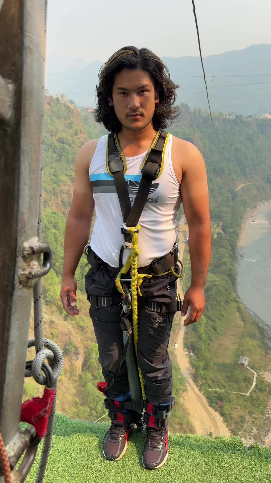 @shreekrishnakarki98