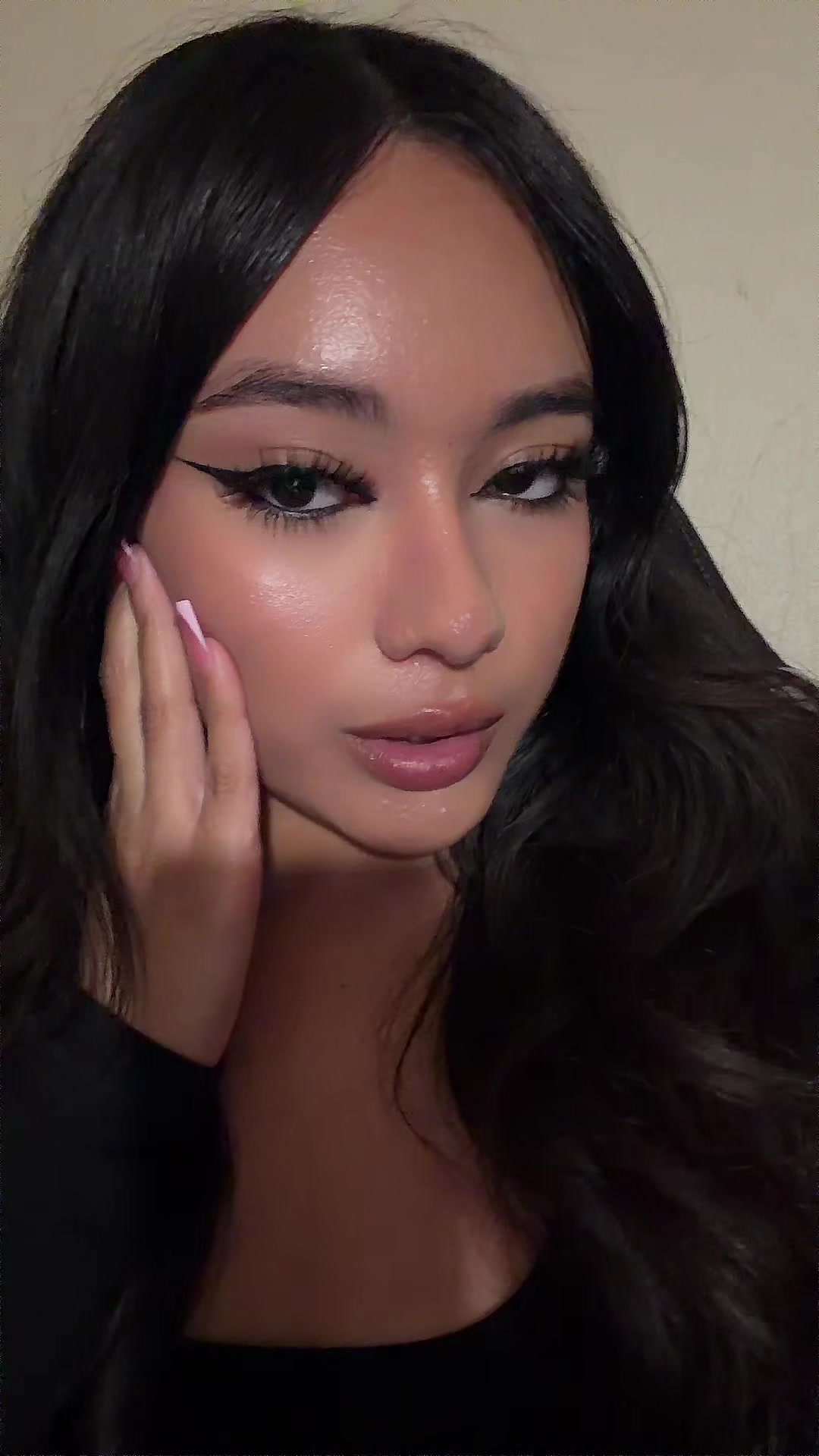 @𝓘𝓵𝓲𝓪𝓷𝓪 𝓜𝓪𝓻𝓲𝓮