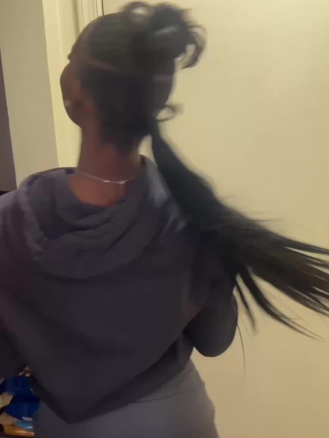 @darealshadia