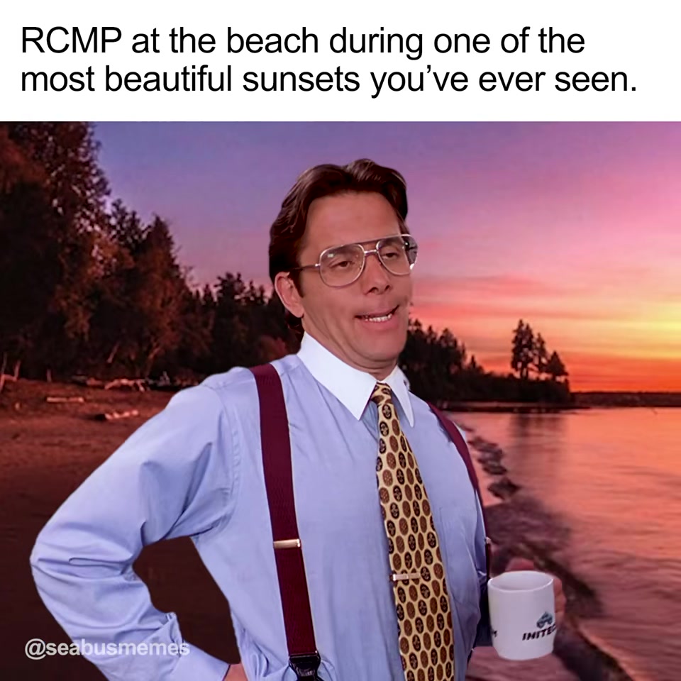 @seabusmemes