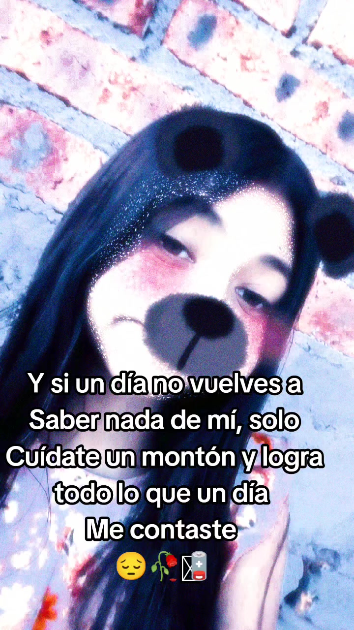@Jaqueline