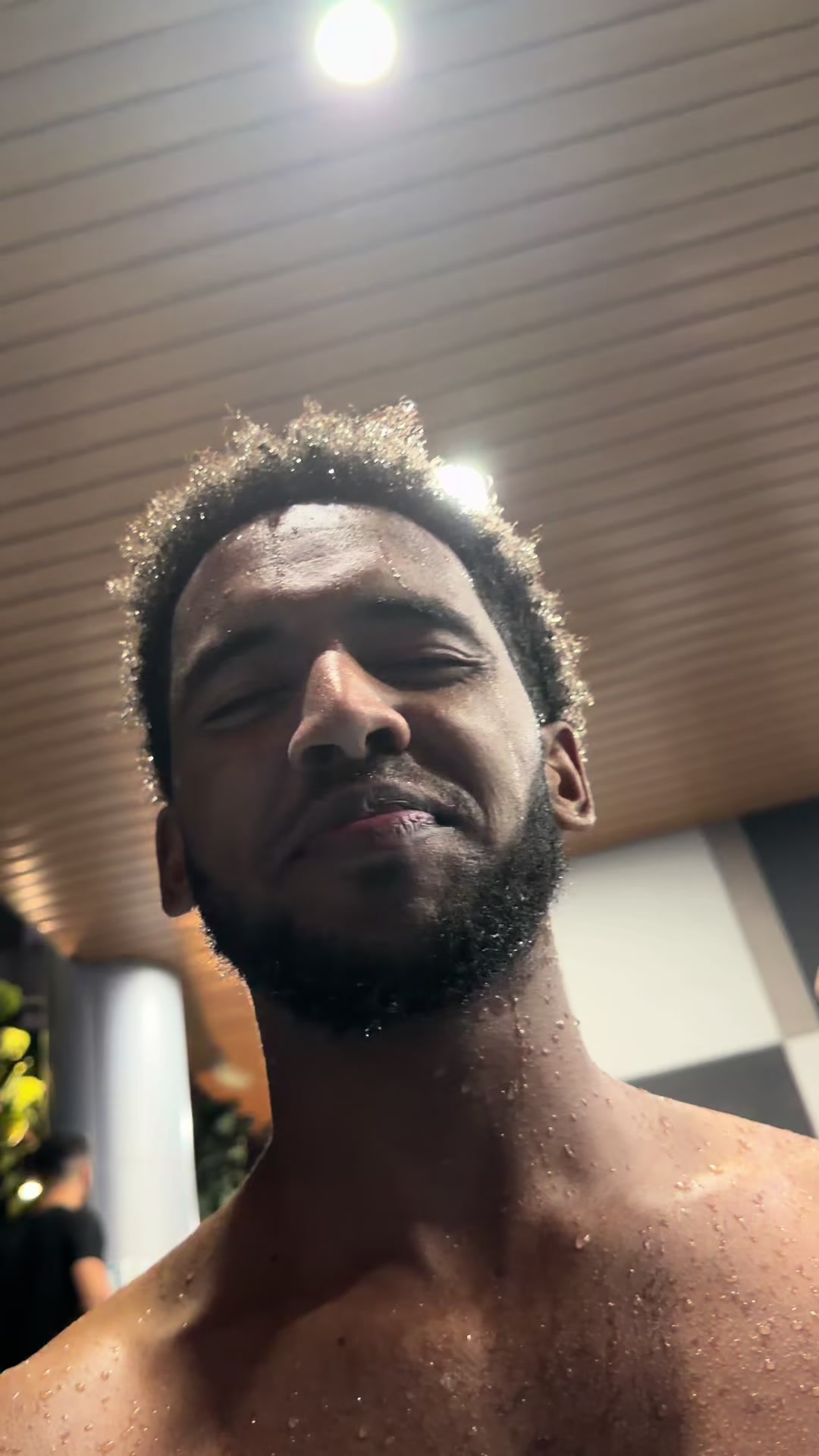 @Abel_habesha