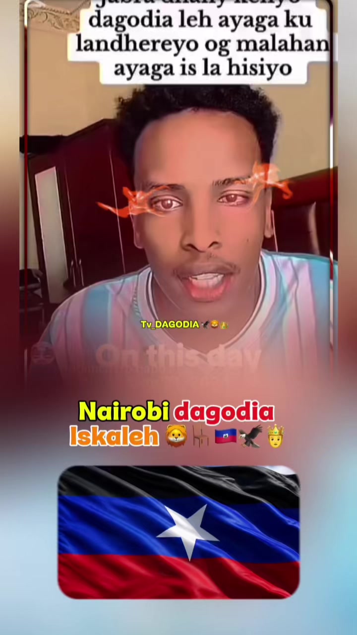 @TV_DAGODIA🇭🇹🦁🫡🦅🚨