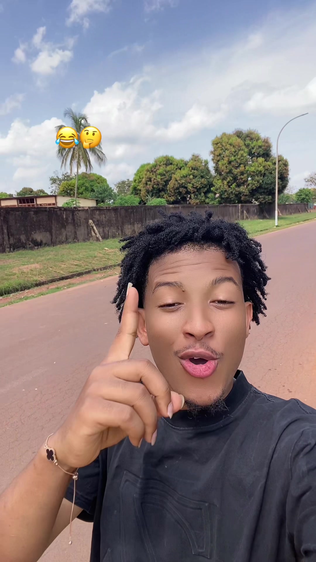 @Alvin224🇬🇳