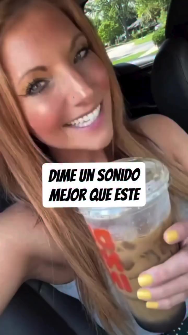@Axelconmochila 🎒