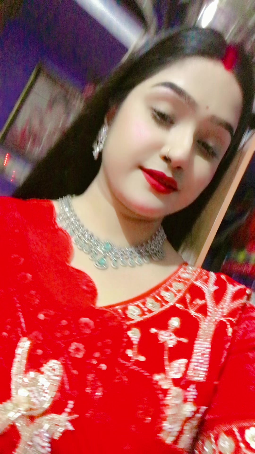 @🦋🔥অঞ্জলী 🔥🦋