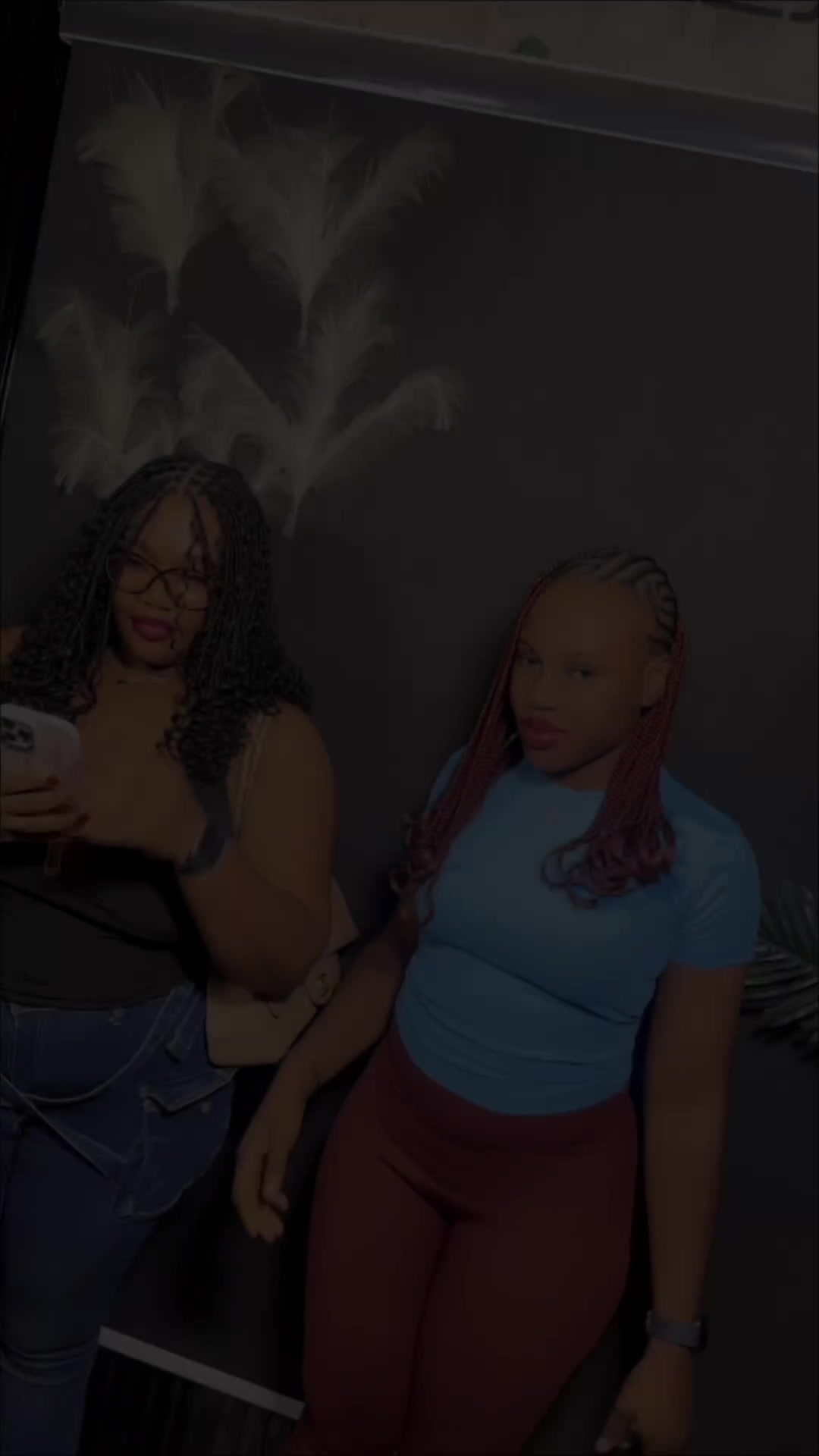 @hairbyamaka2
