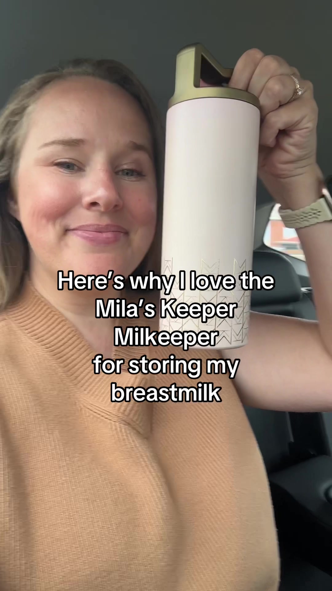 @Carlie • Denver Mom