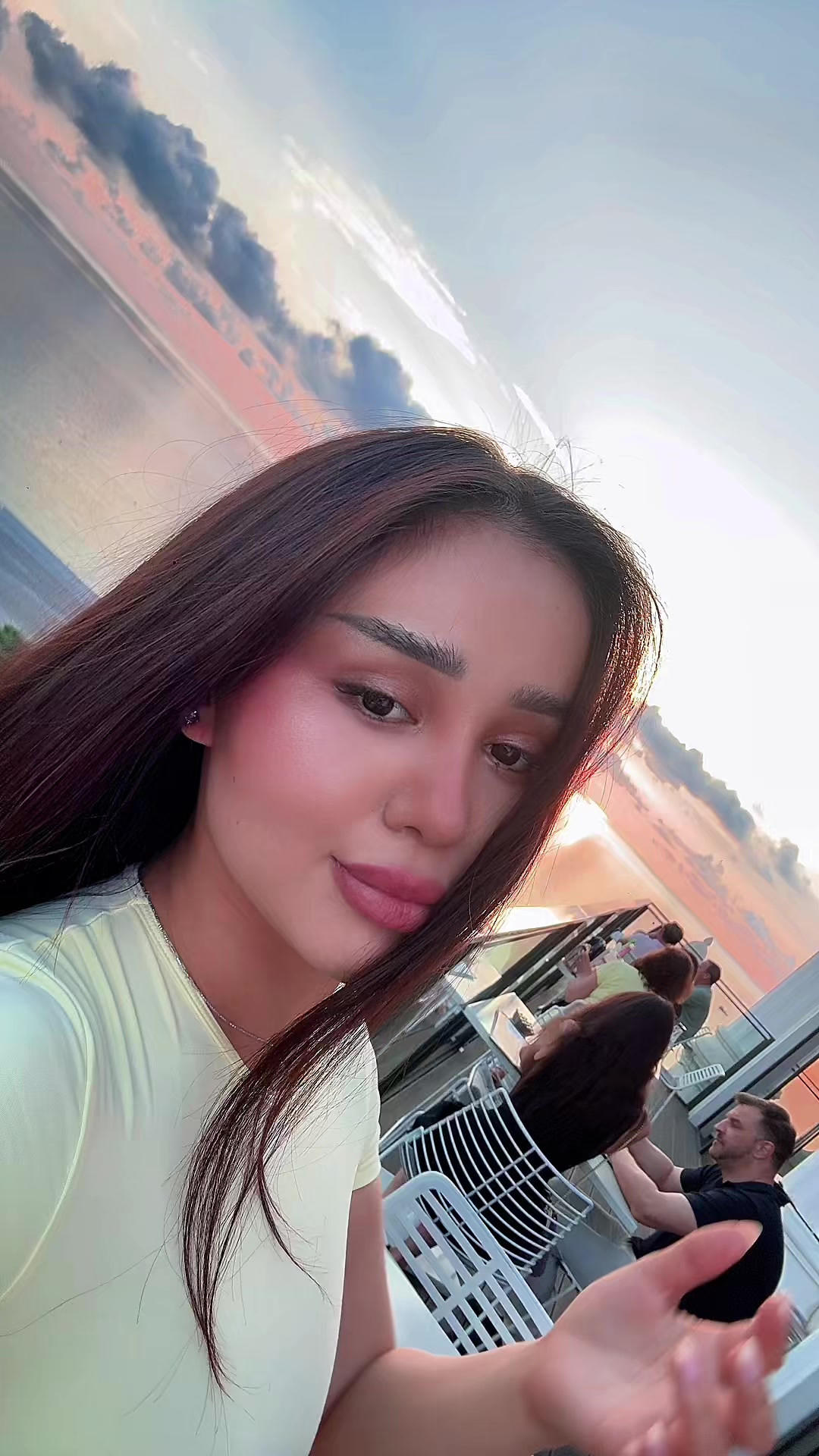@di_narellin