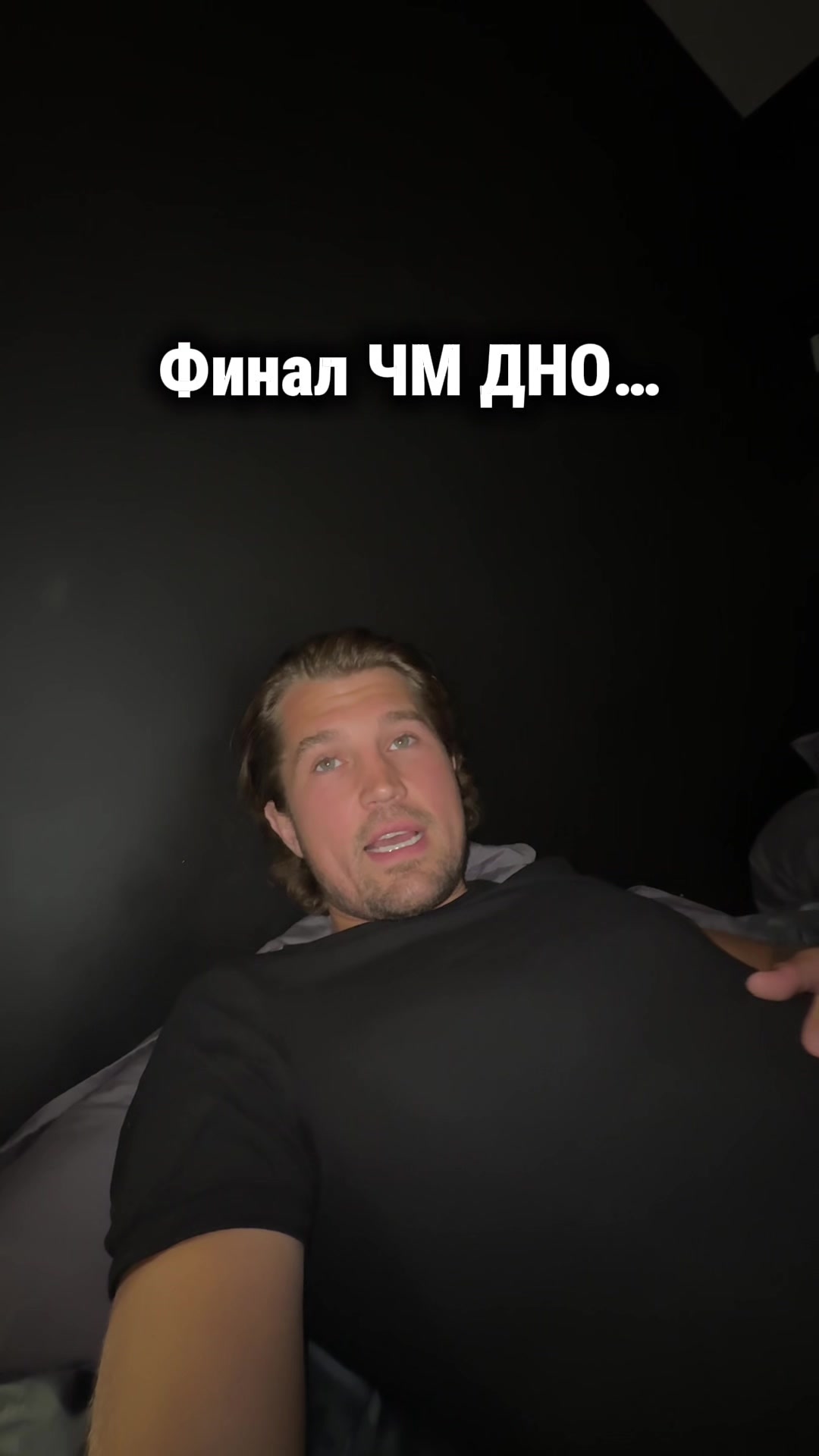 @Тгк:ROMANGRITSENKO