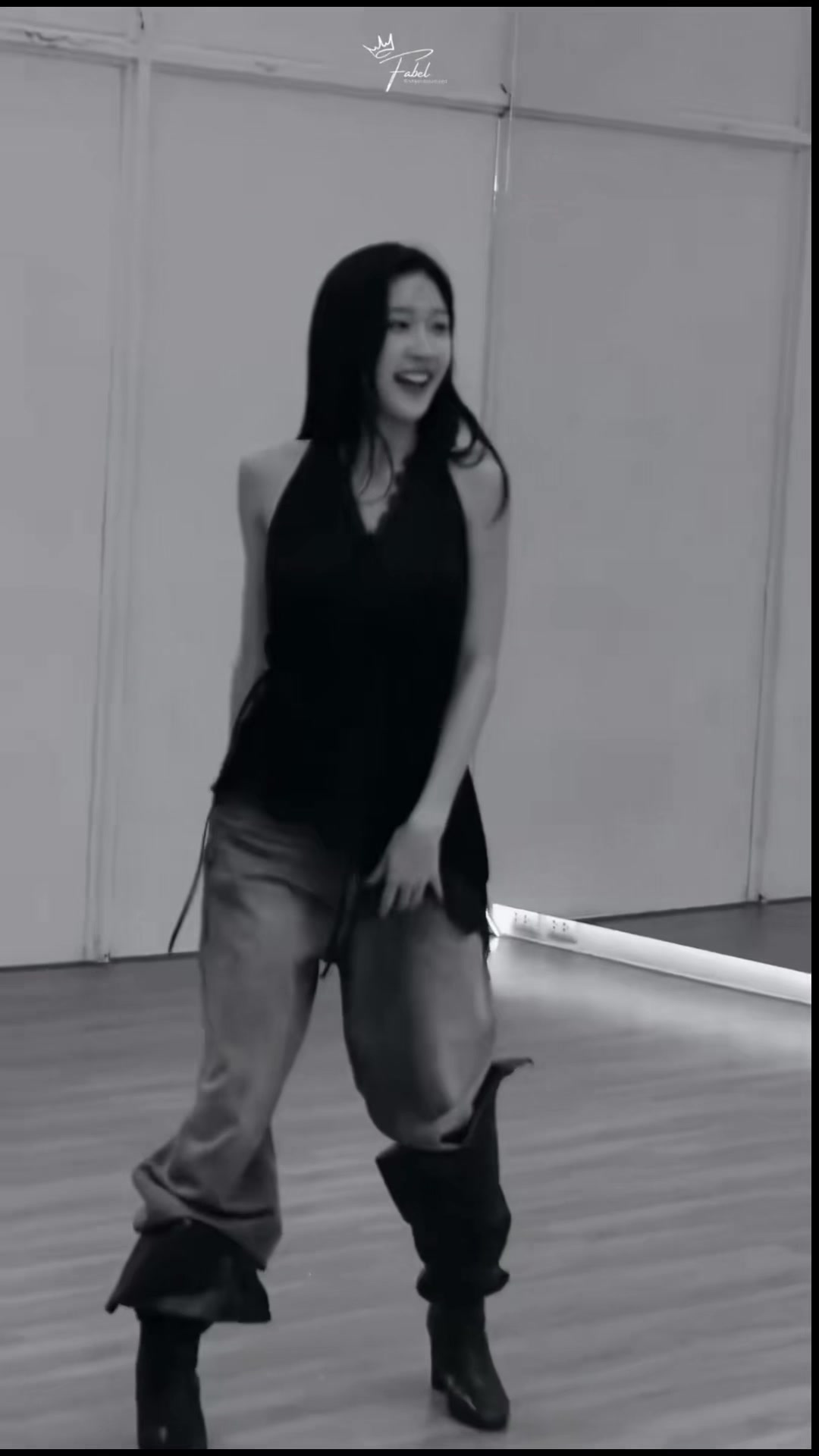 @Mai