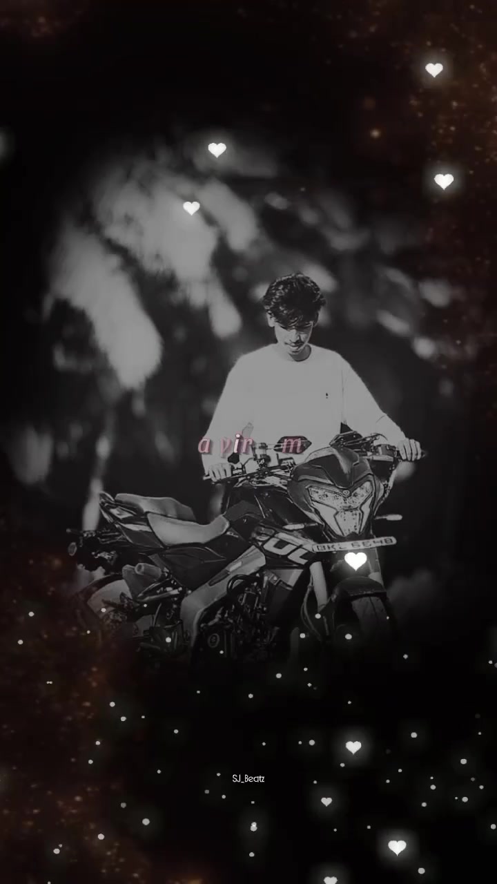@🦋⃟ʙʟᴀᴄᴋ𝄟ʟᴏᴠᴇʀ✮⃝𝆺𝅥⃝🧸