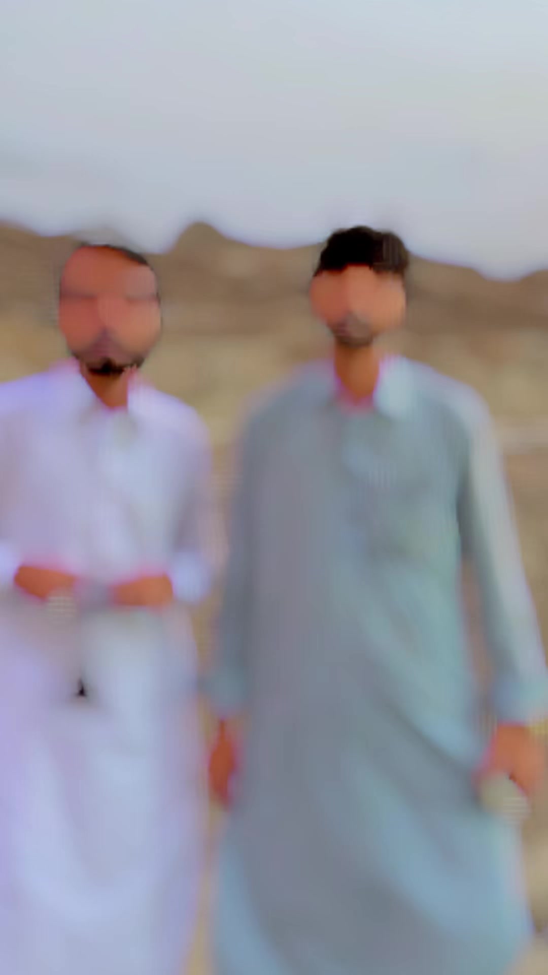 @LaaL KuLaNcHi