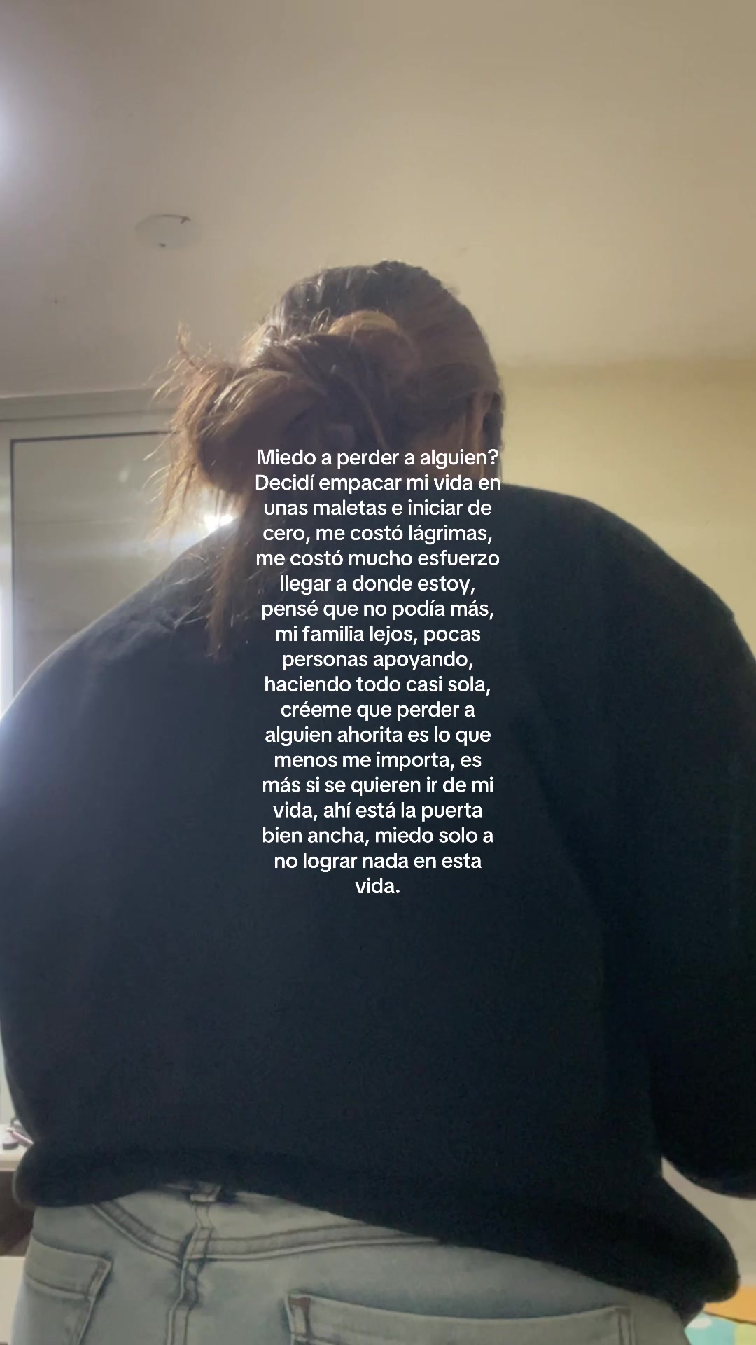@E D V B
