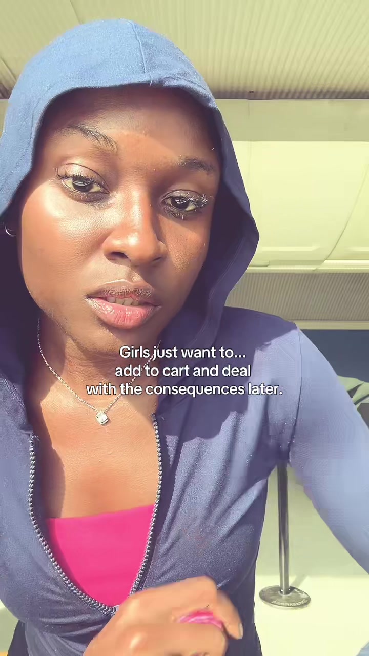 @ijawbarbiee