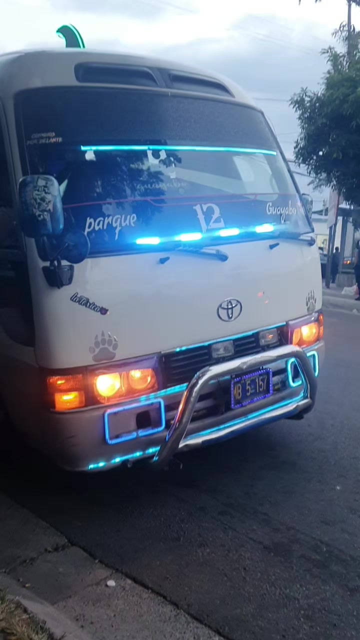 @โ๏ธโ ๏ธ๐น๐๐๐๐๐๐_๐๐๐โ๏ธ