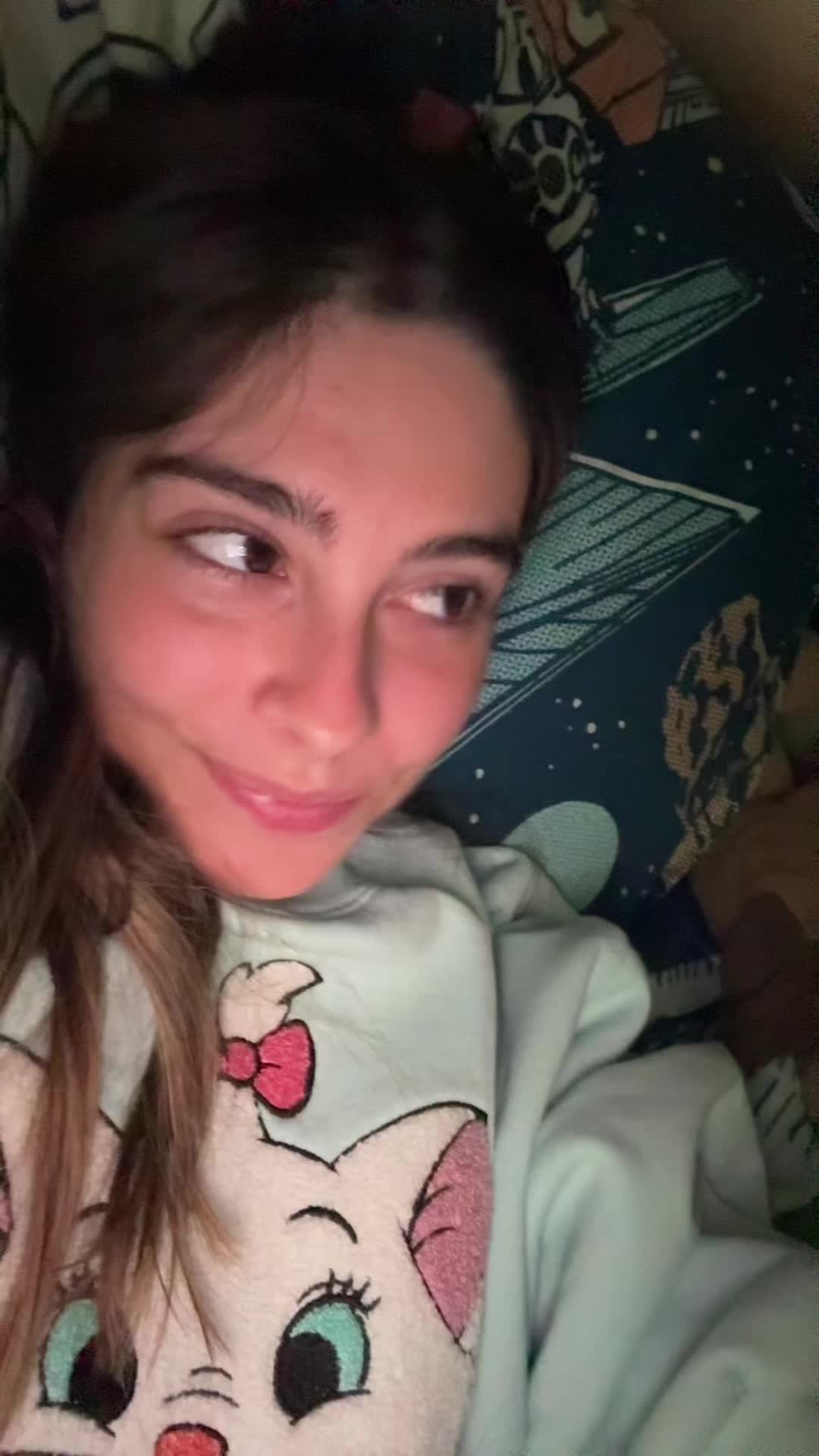 @riley