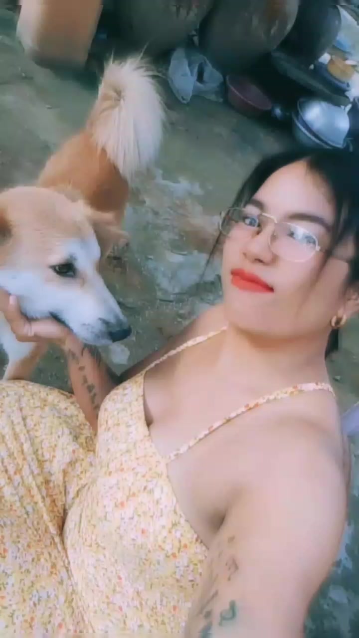 @charcoleofficial90♑