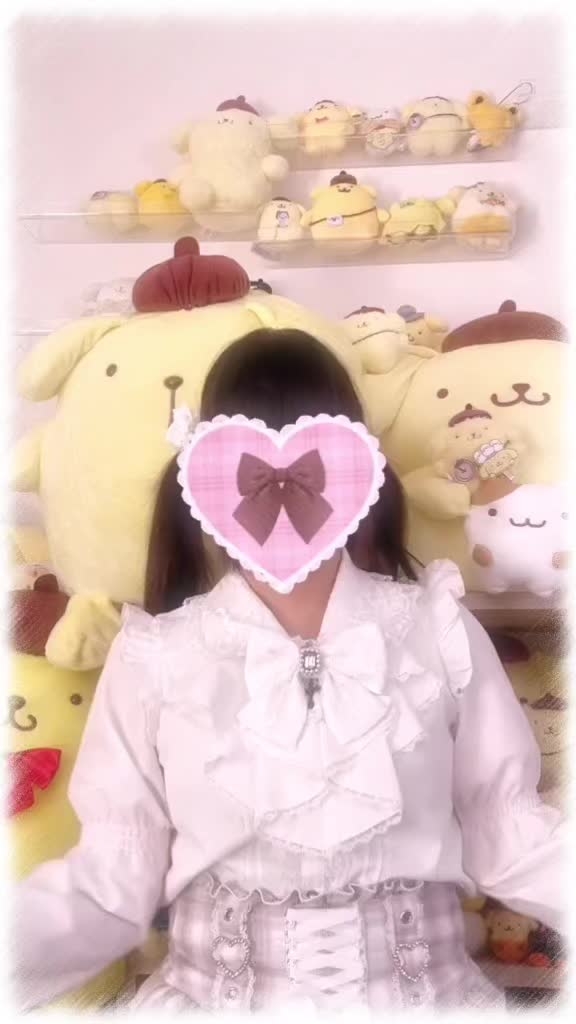 @ひま