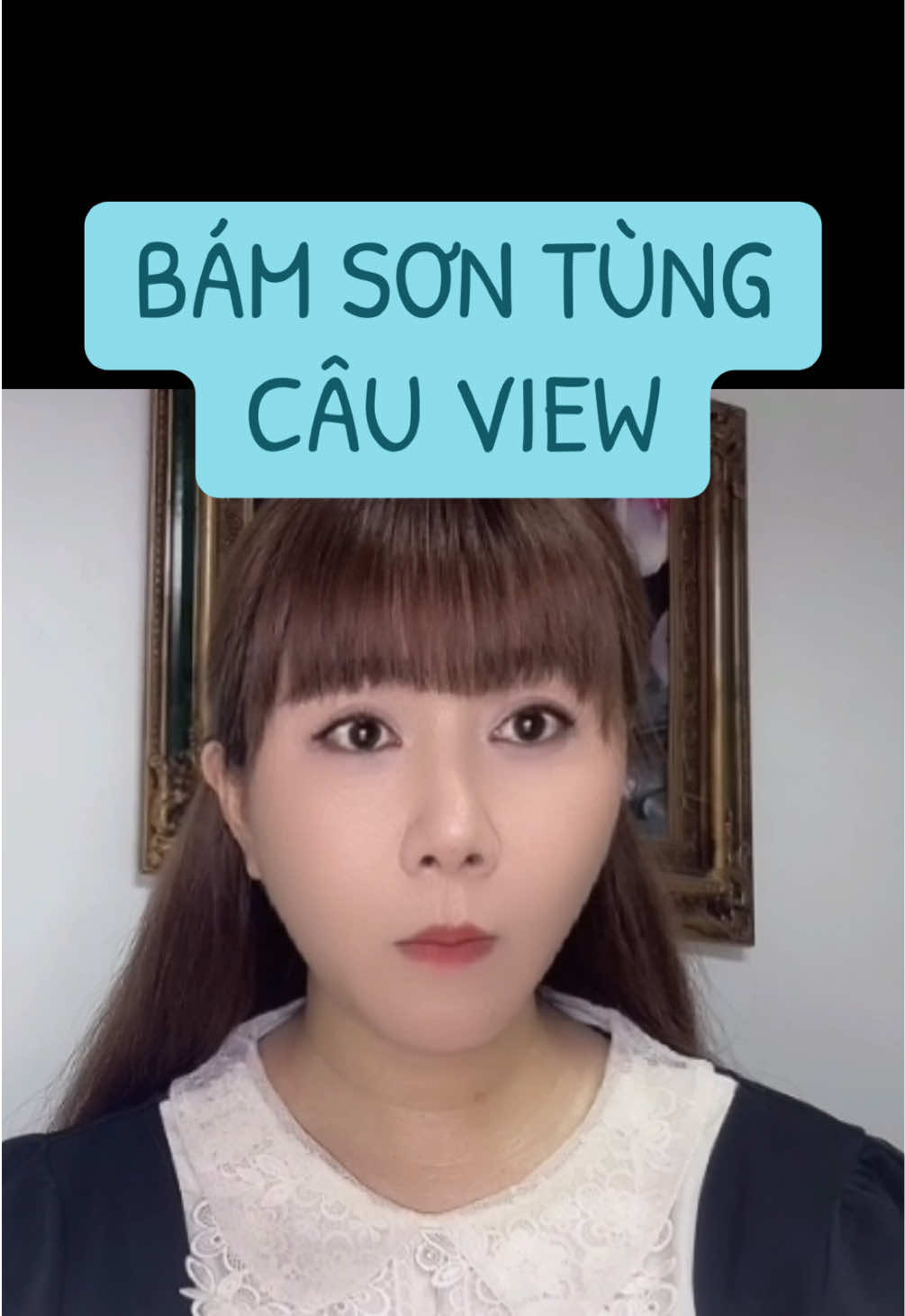 @L&Ecirc; THỊ MIỂN 🪷&hearts;️