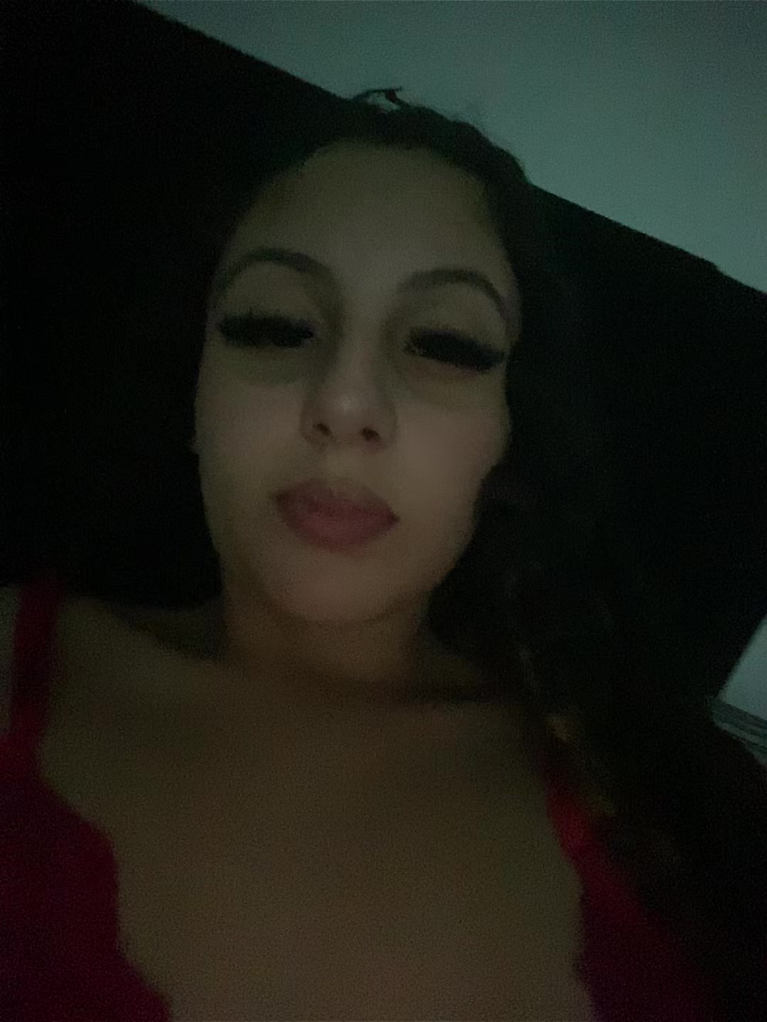 @c.yassmim__01