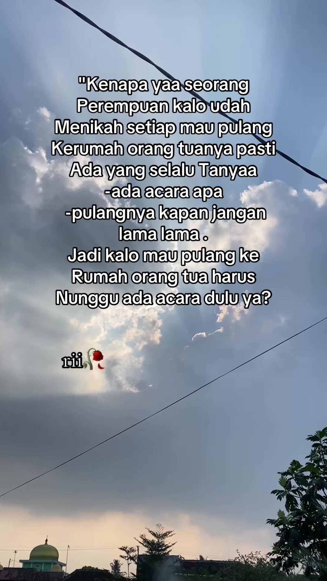 @ri๐ฅ