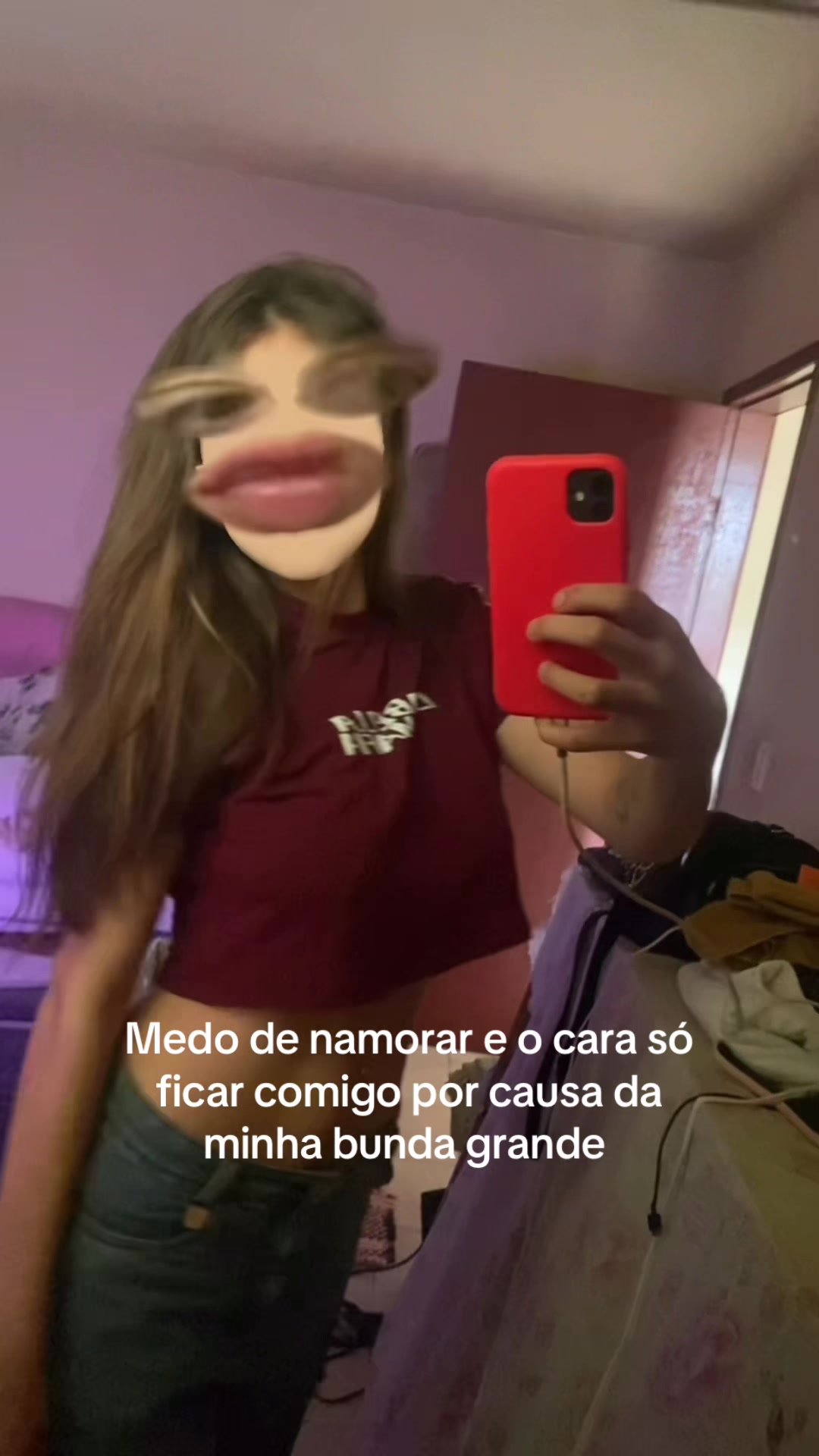 @a.maluqz