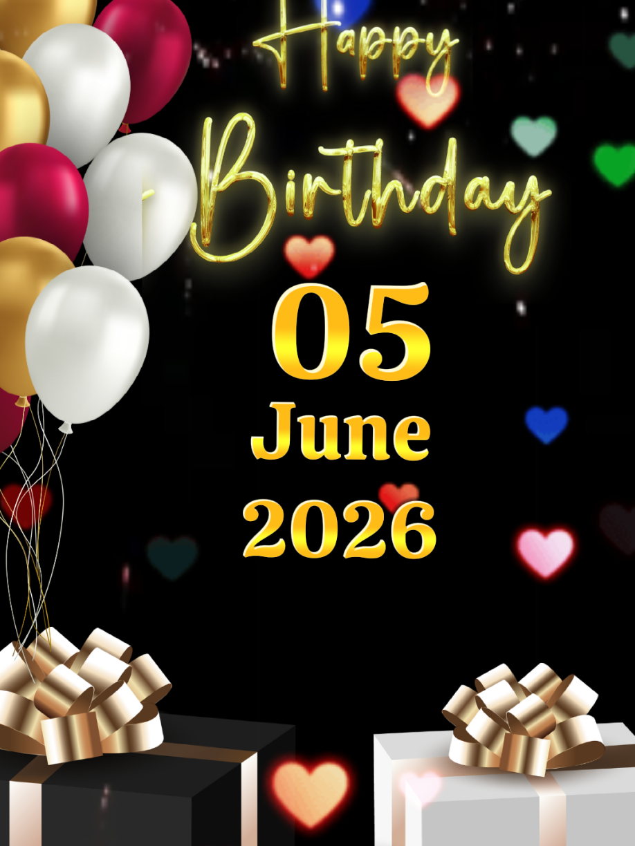 @Birthday.Template