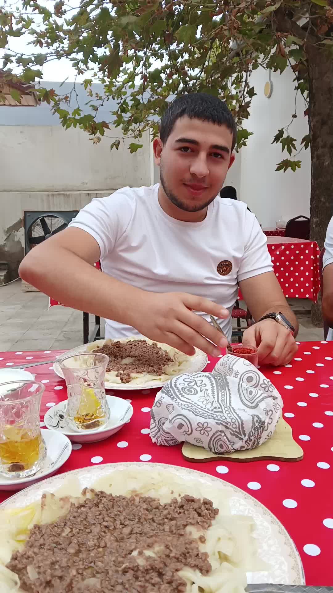 @Aliyeff04