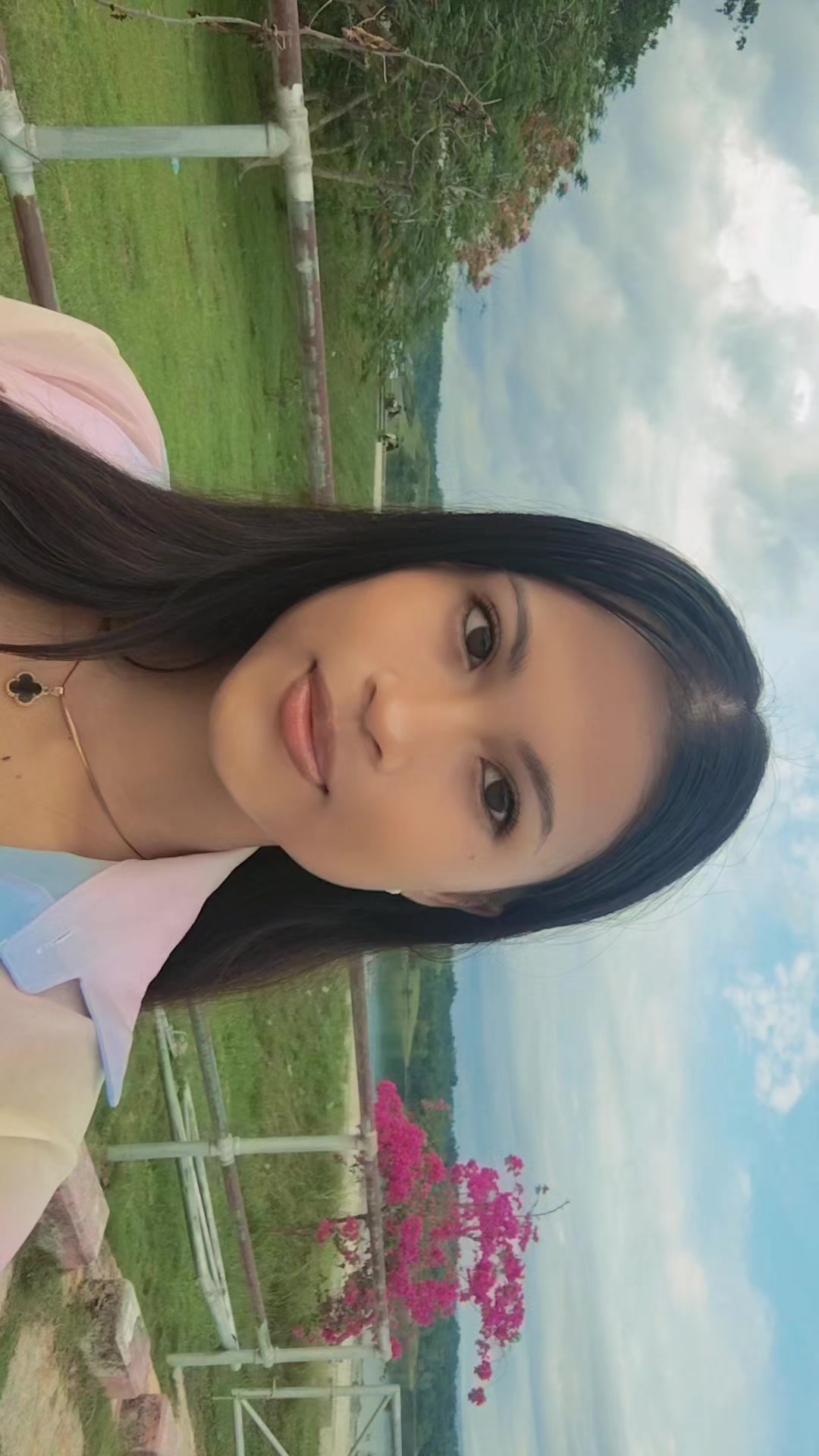 @it's me. @Angelyn