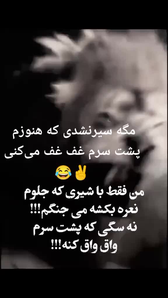 @حکیم کندزی🇦🇫