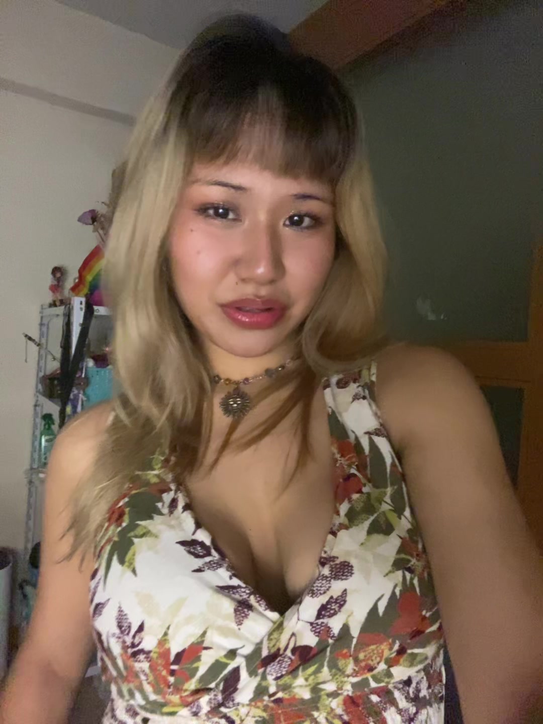 @coohlmydia