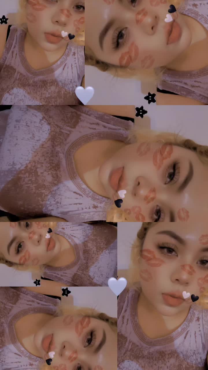 @Grëysïï Däŷänï Rüïz