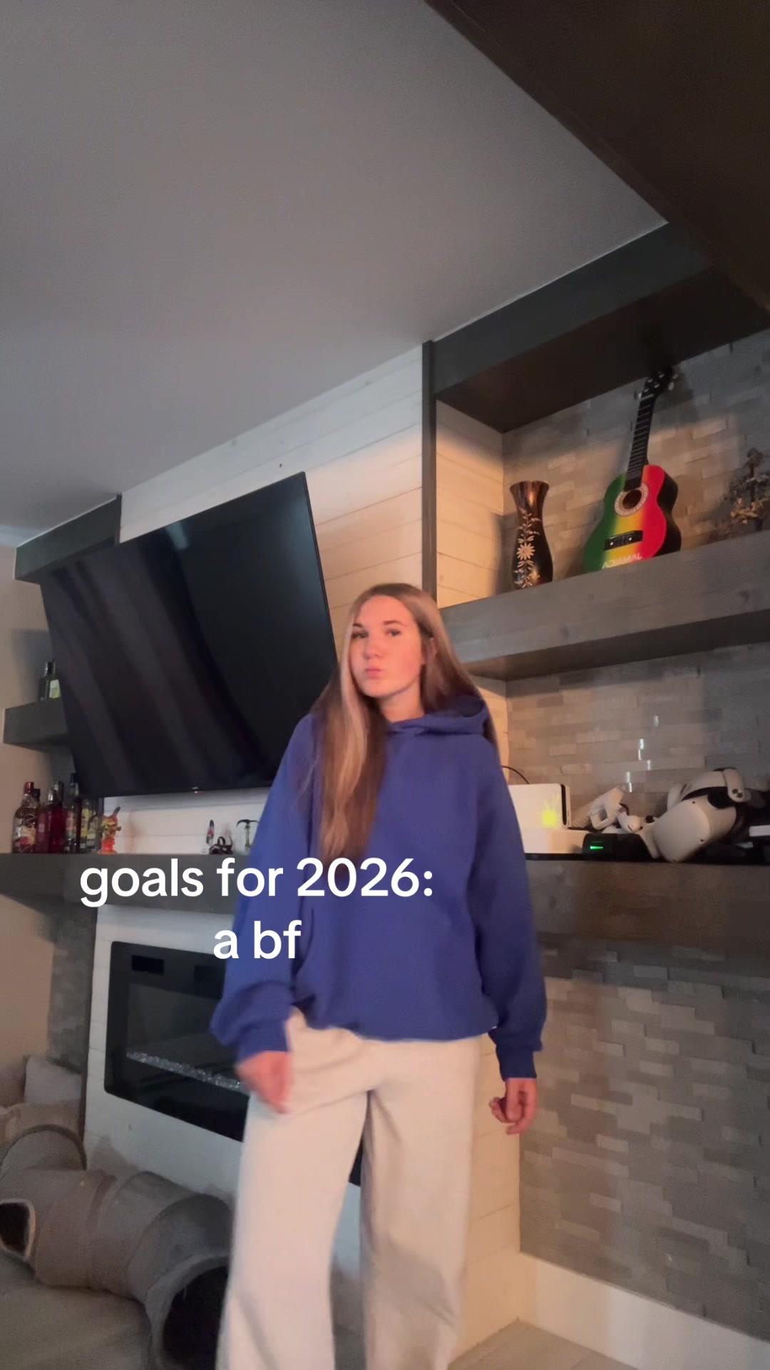 @Eva