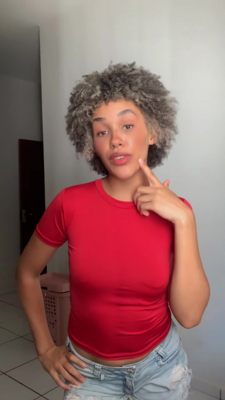 @Rebeca_Gonçalves