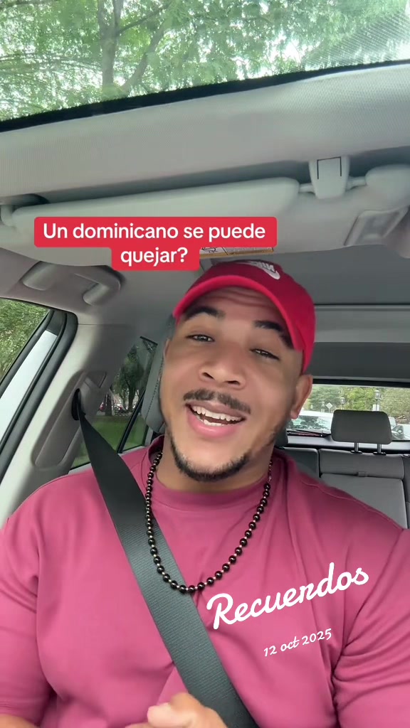 @Fanmiboul