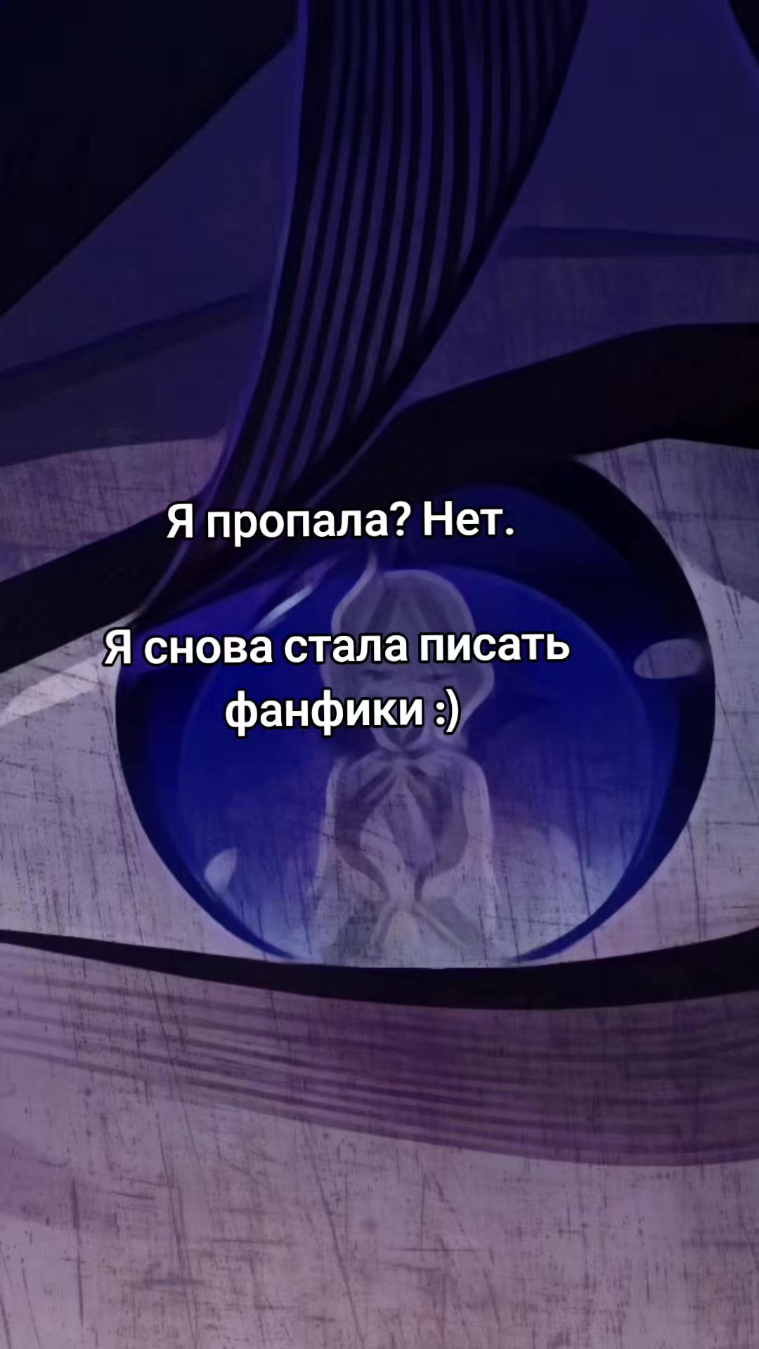 @✿♈ 𝓛𝓲𝓼𝓪'𝓼 𝓣𝓮𝓪 ♈✿