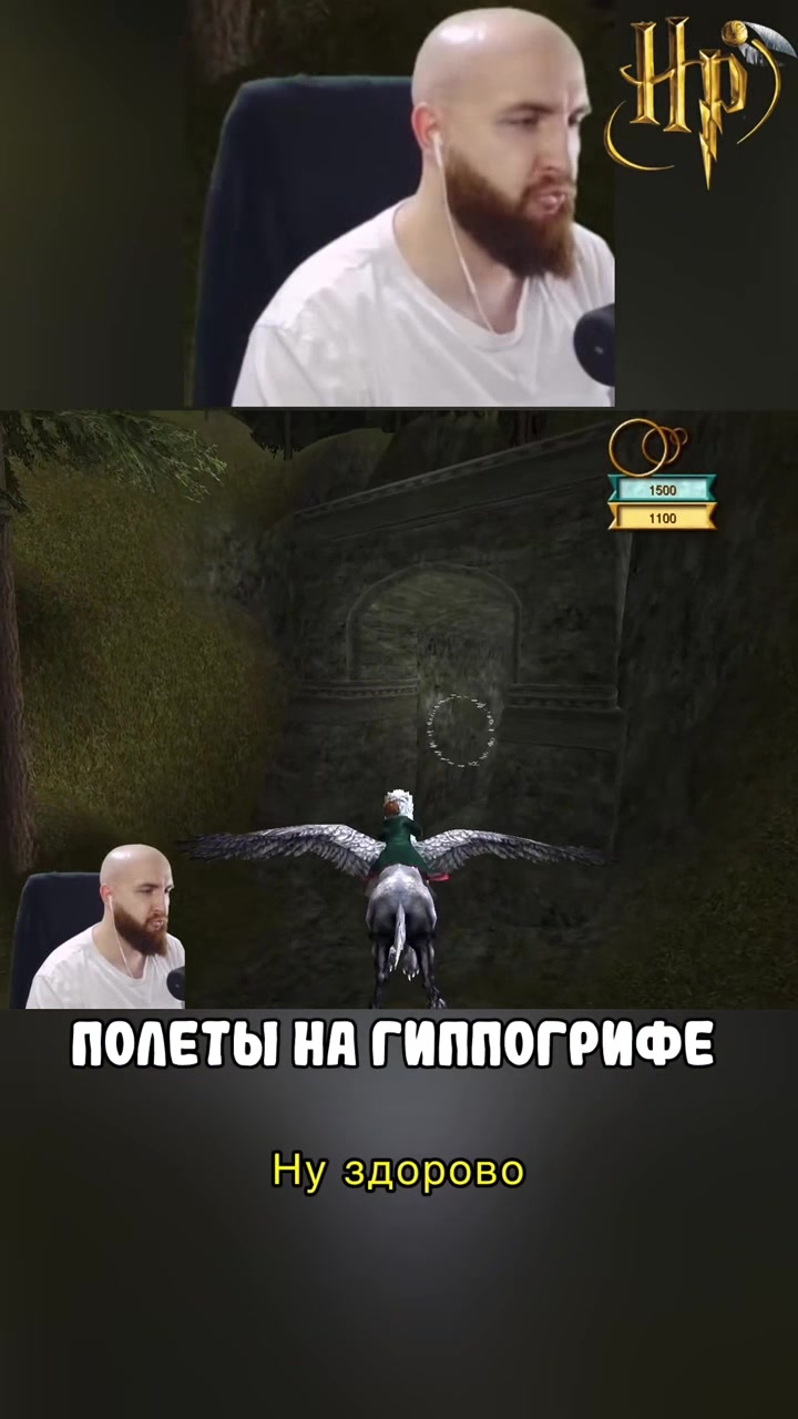 @BorodaMan