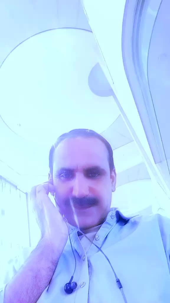 @Malik sb