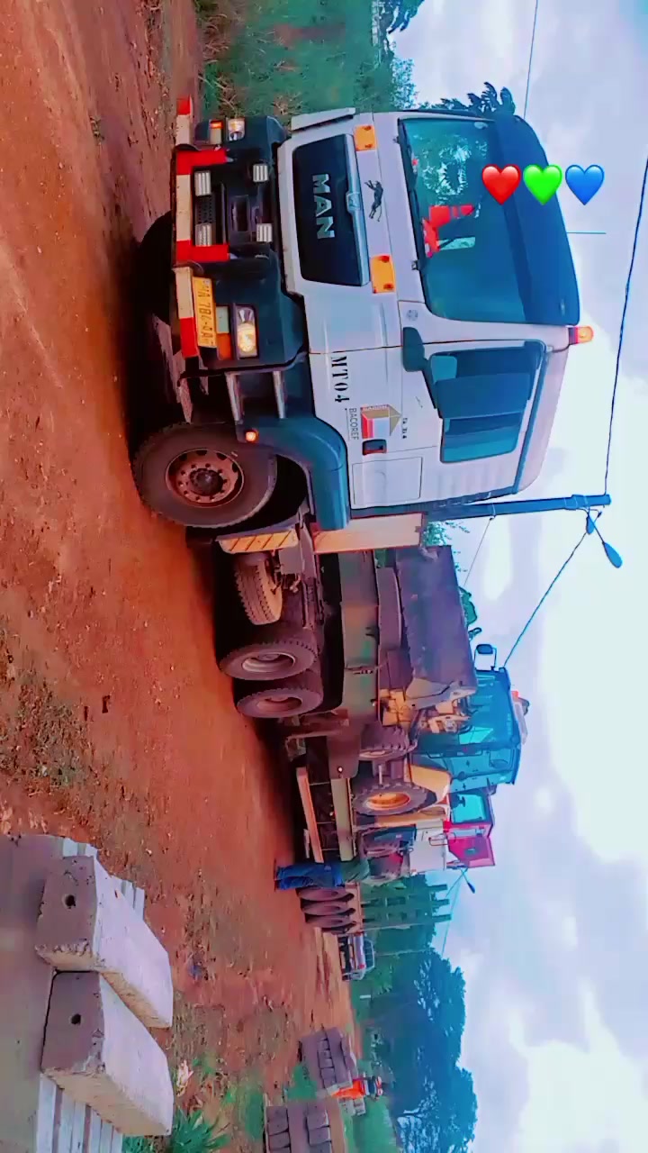 @Mr. Kara (Amadou)Routier1⚔️
