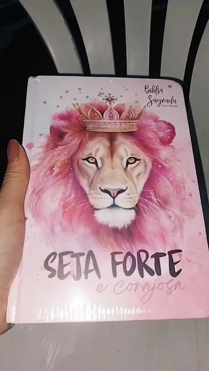 @Gabriela Pires💓