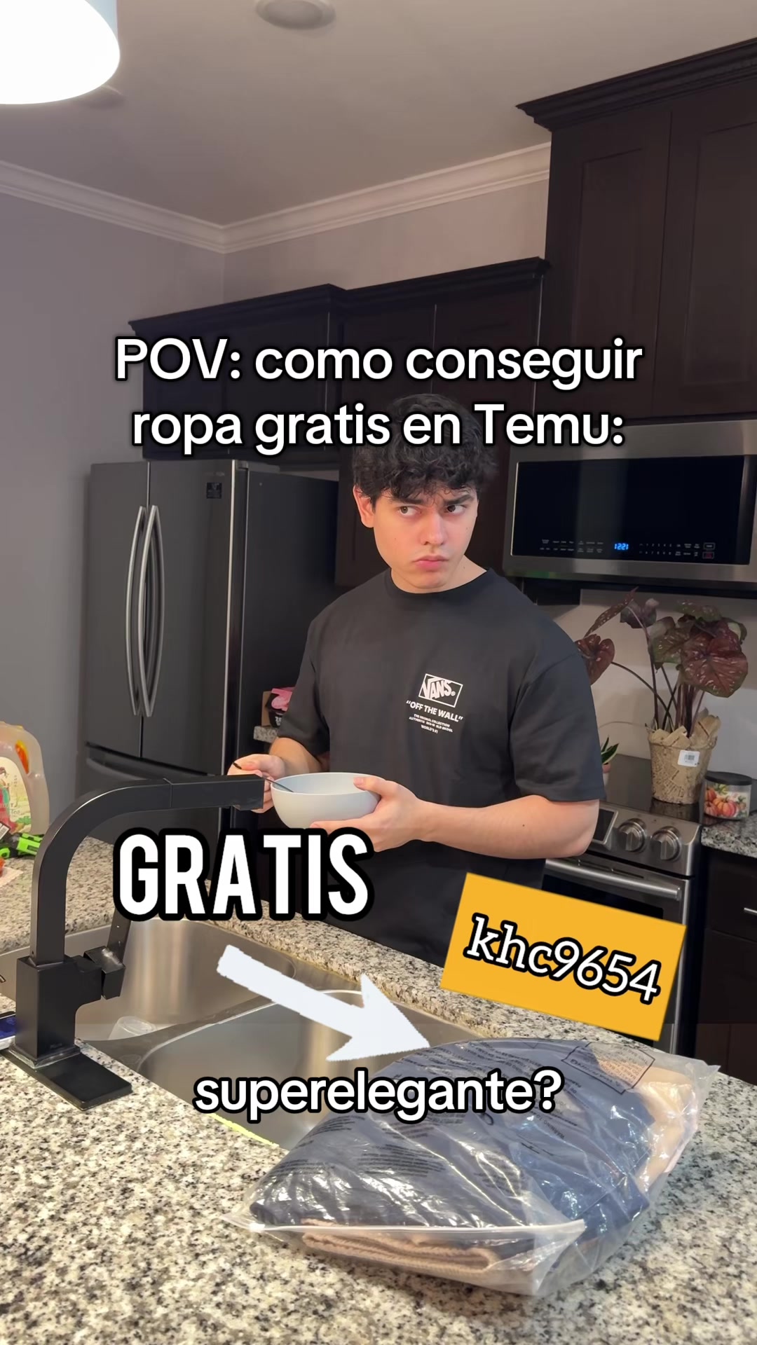 @Javi gonzalez