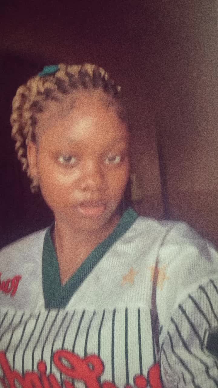 @CHIOMA❤️🧚♀️