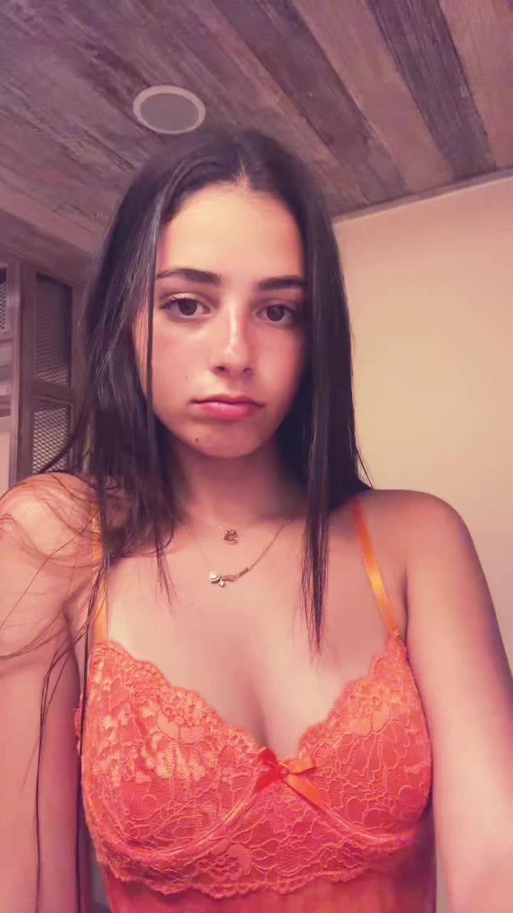 @Shahar.A.
