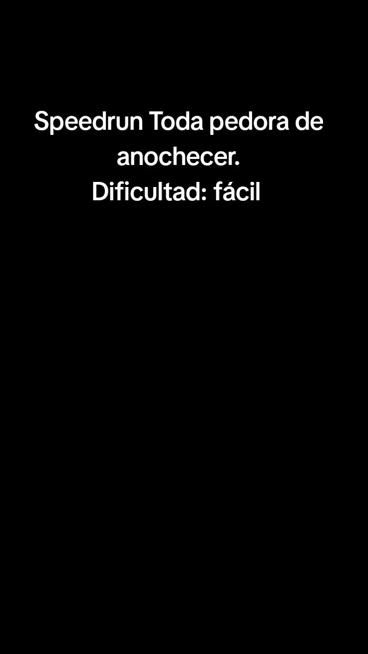 @¥$JuanitoYZY