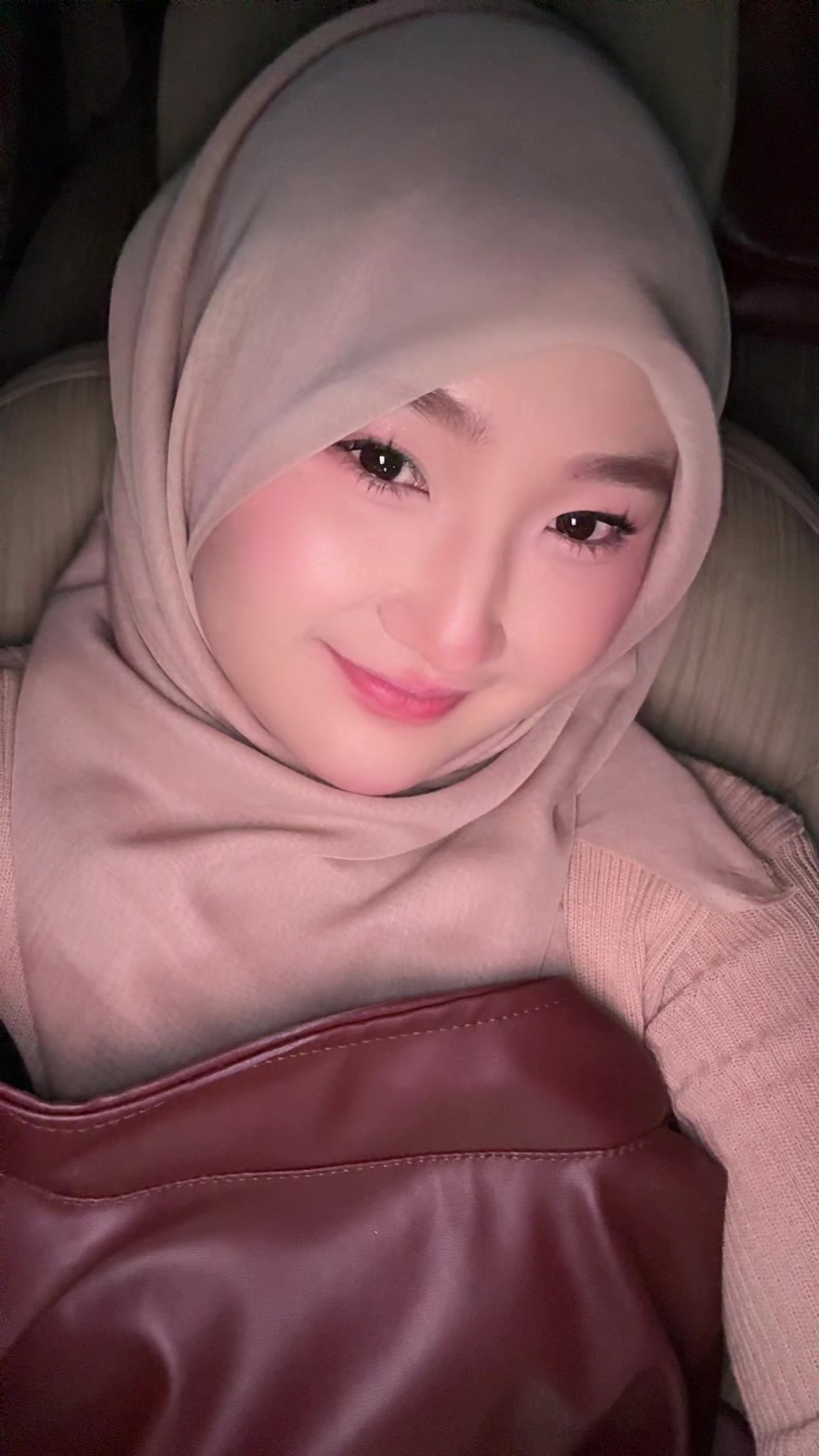 @ZeeSipit^^