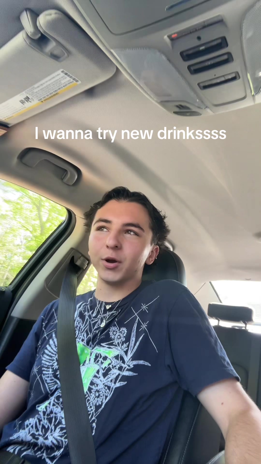 @plantluvr36