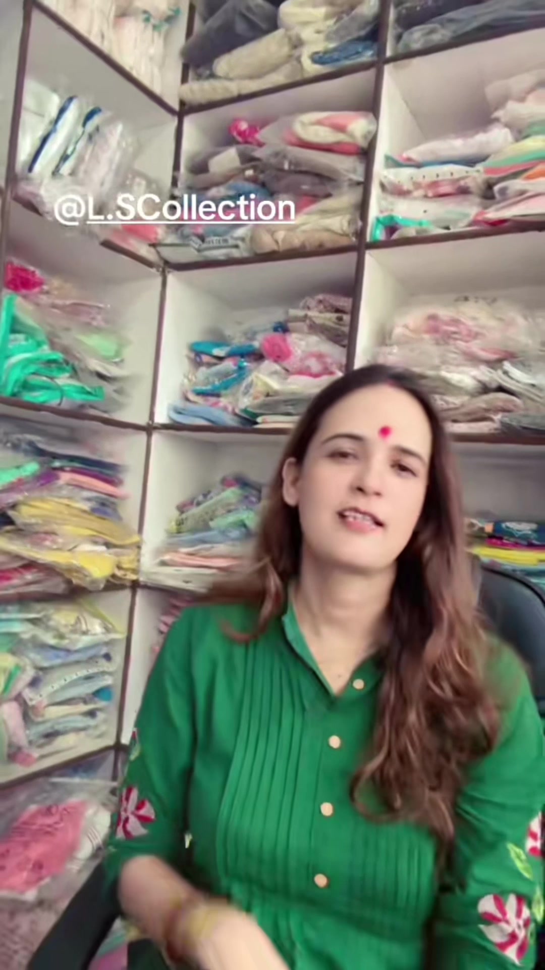 @Lalita sharma