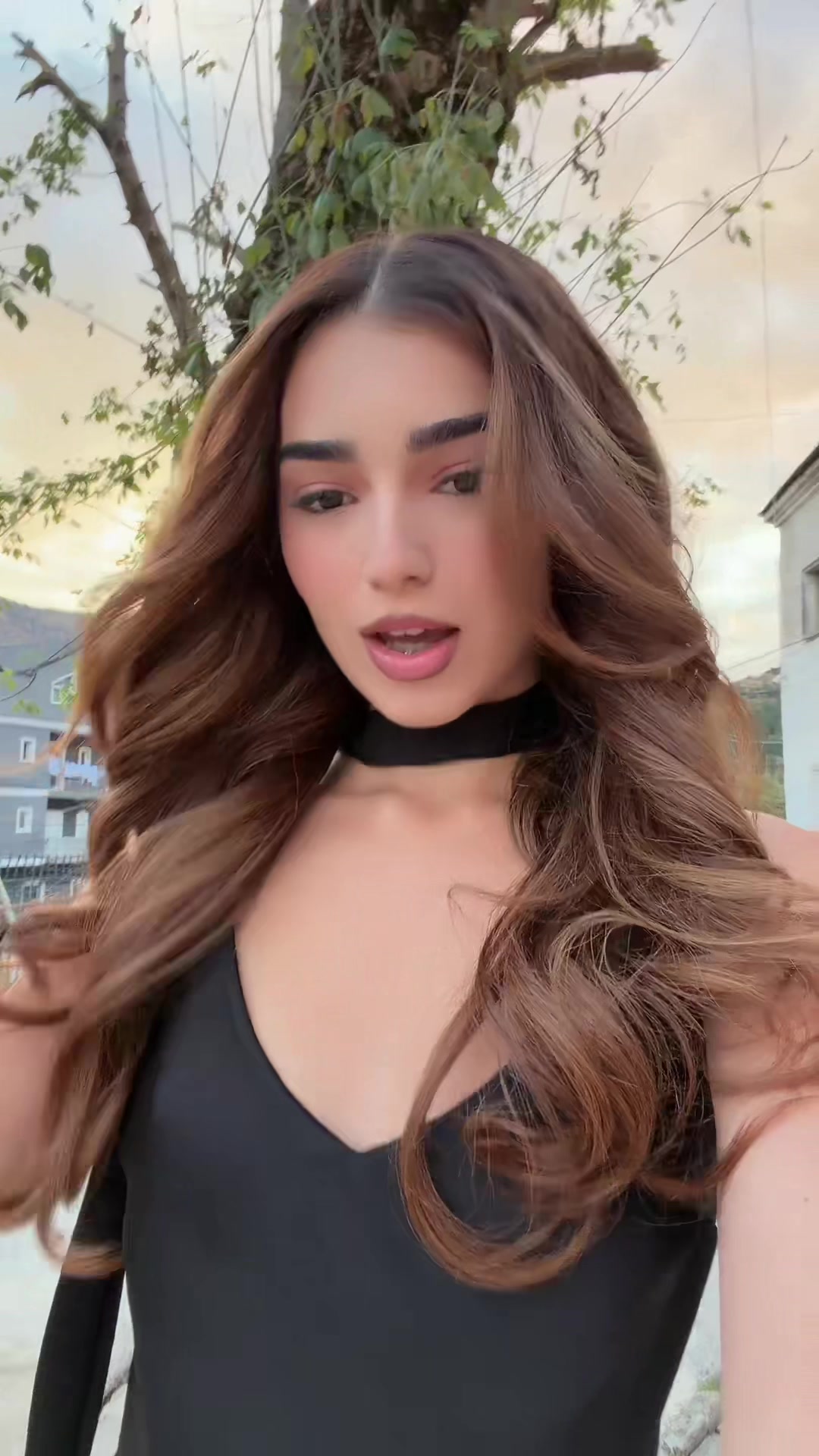 @Anisa🪽